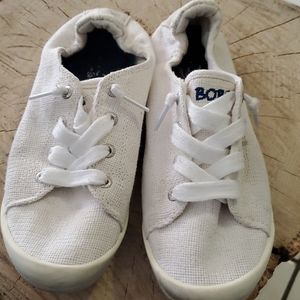 Used Bobs Size 6